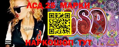 скорость Обь