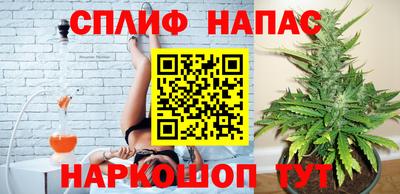 скорость Обь