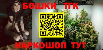 скорость Обь