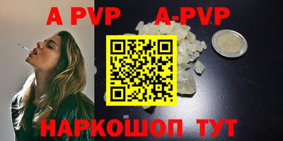 скорость Обь
