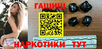 скорость Обь