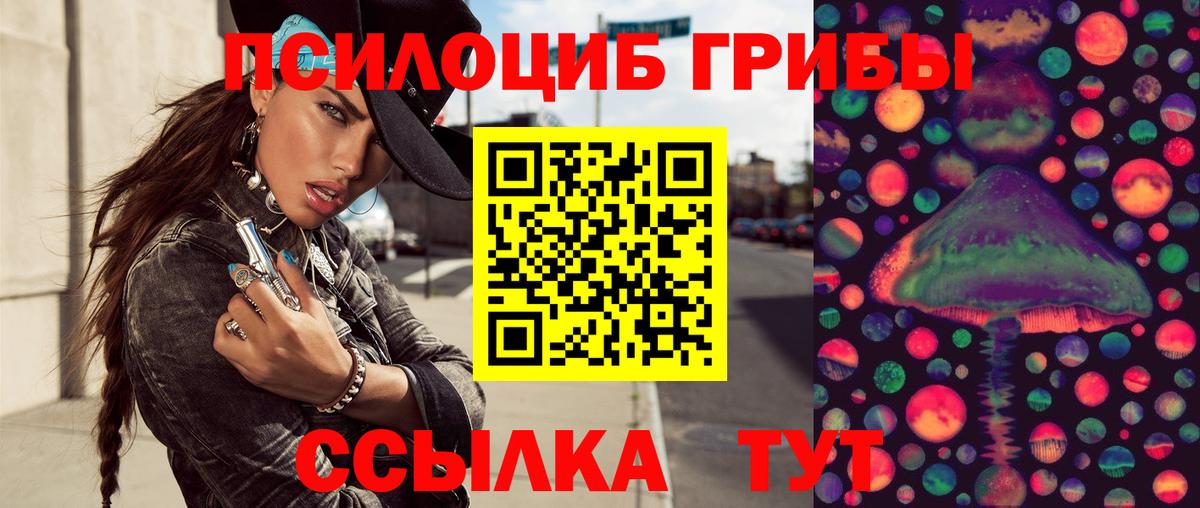 Сибай  Галлюциногенные грибы мицелий  Псилоцибиновые грибы GOLDEN TEACHER  Вход с VPN 